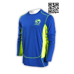 T588製作吸濕排汗T恤  防曬 螢光撞色制服 樹藝行業 樹木 花園 園藝 T恤制服公司  鈄坡 園藝 防山泥傾瀉    海藍色 T588製作吸濕排汗T恤  防曬 螢光撞色制服 樹藝行業 樹木 花園 園藝 T恤制服公司  鈄坡 園藝 防山泥傾瀉    海藍色